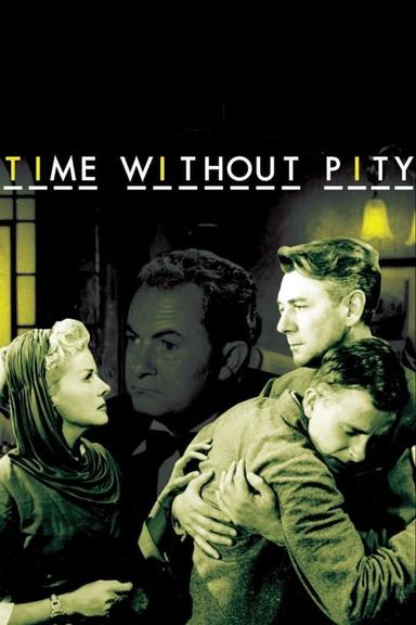 Free subtitles for Time Without Pity 1957