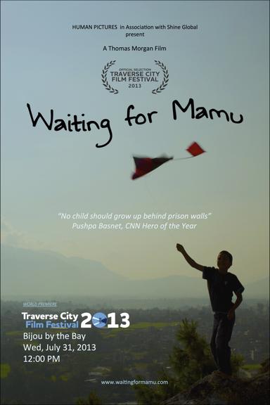 Free subtitles for Waiting for Mamu 2013