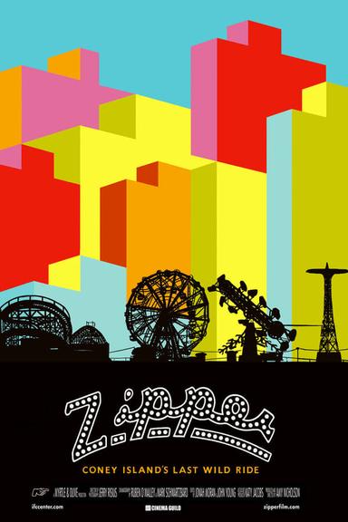 Free subtitles for ZIPPER: Coney Island's Last Wild Ride 2012