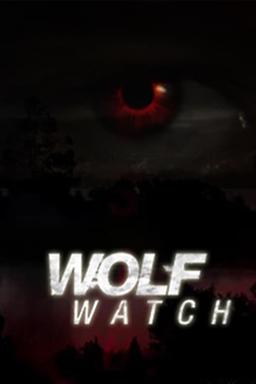 Free subtitles for Wolf Watch