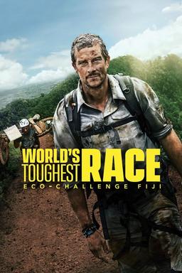 Free subtitles for World's Toughest Race: Eco-Challenge Fiji