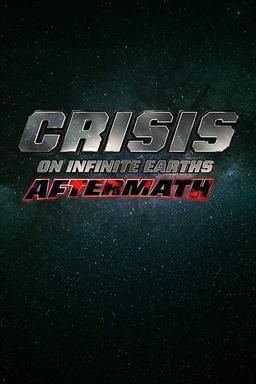 Free subtitles for Crisis Aftermath