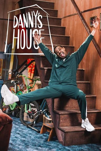 Download Danny's House Subtitles Free