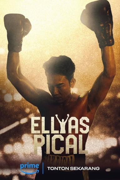 Download Ellyas Pical Subtitles Free