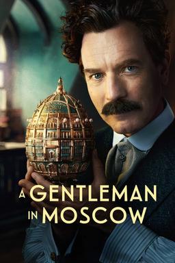 Free subtitles for A Gentleman in Moscow