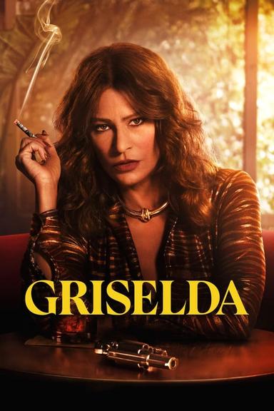 Download Griselda Subtitles Free