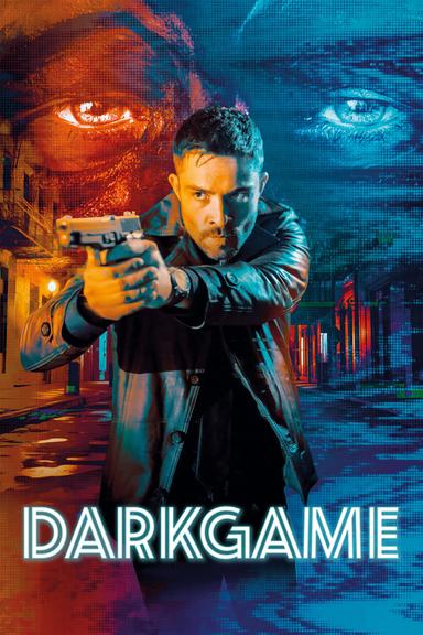 Free subtitles for DarkGame 2024