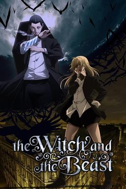 Free subtitles for The Witch and the Beast