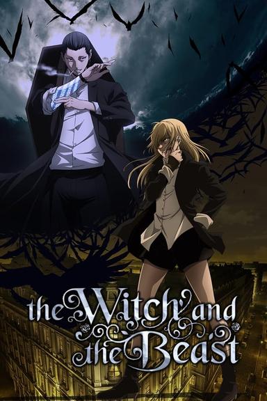 Download The Witch and the Beast Subtitles Free