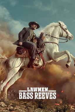 Free subtitles for Lawmen: Bass Reeves