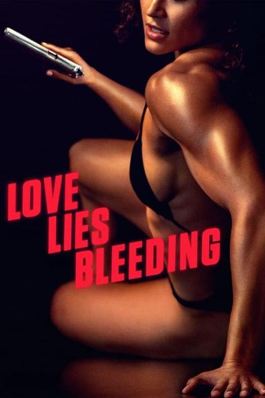 Free subtitles for Love Lies Bleeding 2024