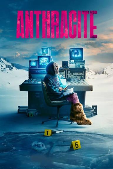 Download Anthracite Subtitles Free