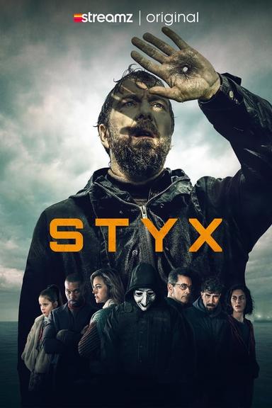 Download Styx Subtitles Free