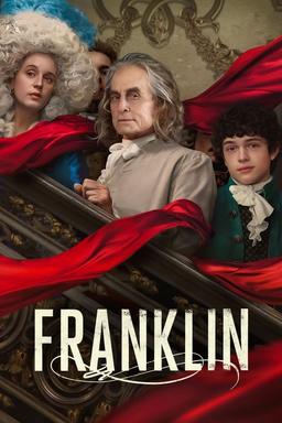 Free subtitles for Franklin