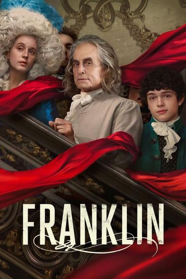 Download Franklin Subtitles Free