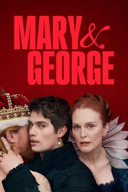 Free subtitles for Mary & George