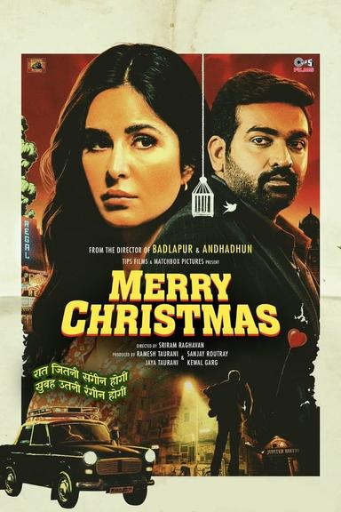 Free subtitles for Merry Christmas 2024