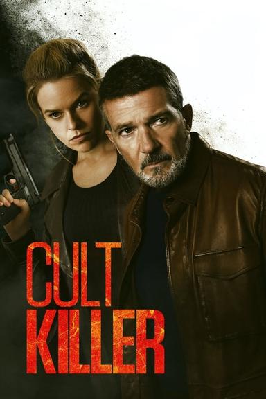 Free subtitles for Cult Killer 2024