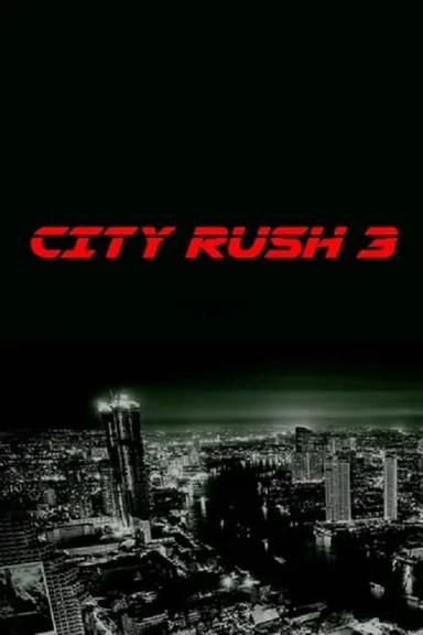 Free subtitles for City Rush 3 2023