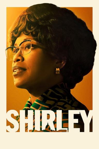 Free subtitles for Shirley 2024