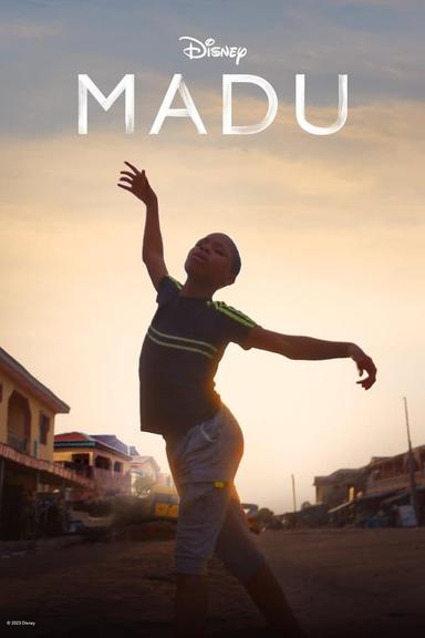 Free subtitles for Madu 2024