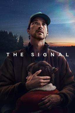 Free subtitles for The Signal