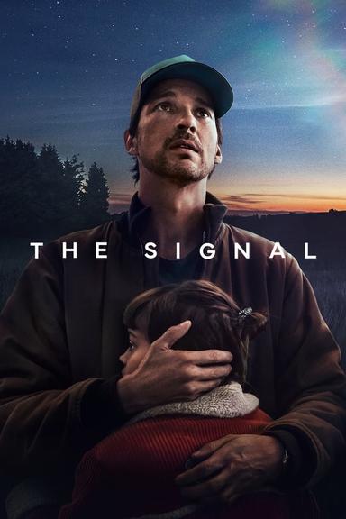 Download The Signal Subtitles Free