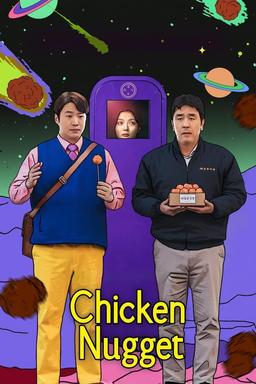 Free subtitles for Chicken Nugget