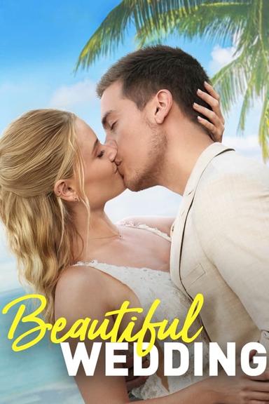 Free subtitles for Beautiful Wedding 2024