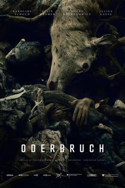 Free subtitles for Oderbruch