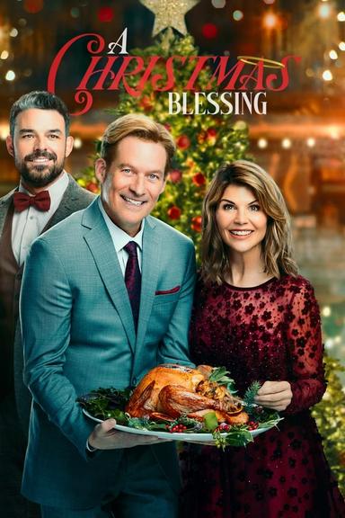 Free subtitles for Blessings of Christmas 2023