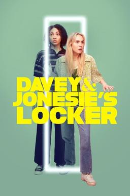 Free subtitles for Davey & Jonesie's Locker