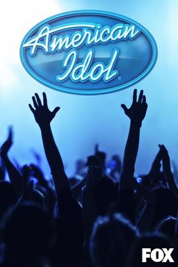 Free subtitles for American Idol