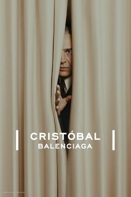 Free subtitles for Cristóbal Balenciaga