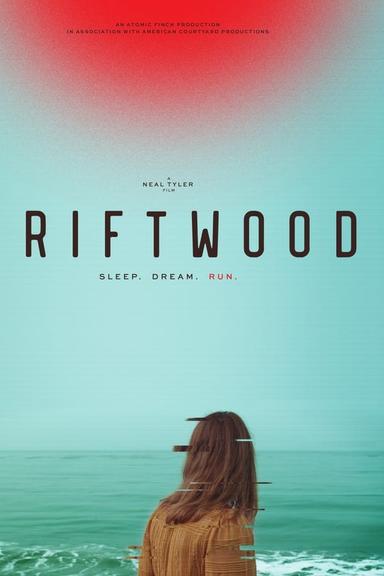 Free subtitles for Driftwood 2023