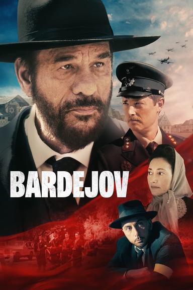 Free subtitles for Bardejov 2024