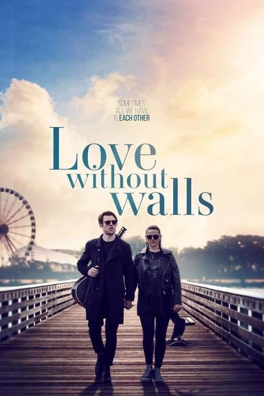 Free subtitles for Love Without Walls 2023