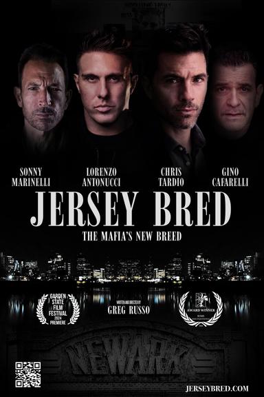 Free subtitles for Jersey Bred 2024