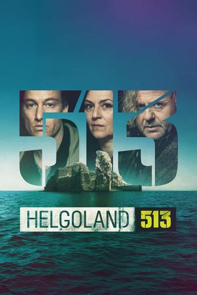 Download Helgoland 513 Subtitles Free