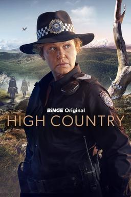 Free subtitles for High Country