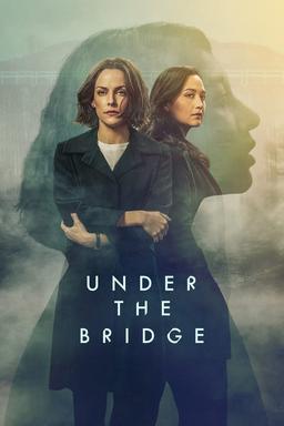 Free subtitles for Under the Bridge