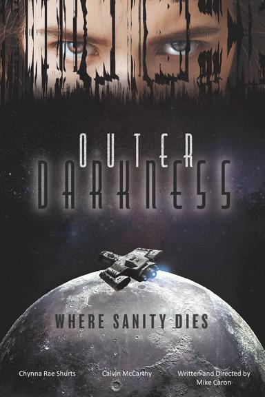 Free subtitles for Outer Darkness 2023