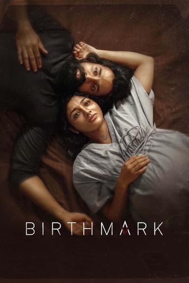 Free subtitles for Birthmark 2024