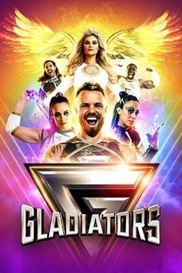 Free subtitles for Gladiators Australia