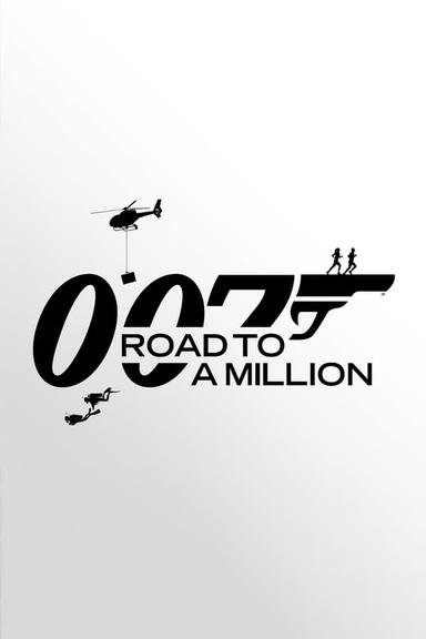 Download 007: Road to a Million Subtitles Free