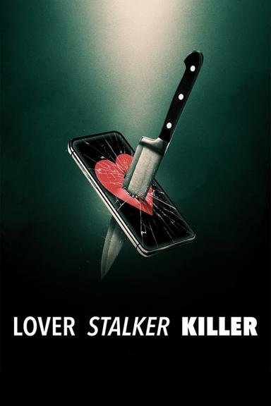 Free subtitles for Lover Stalker Killer 2024