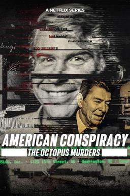 Free subtitles for American Conspiracy: The Octopus Murders