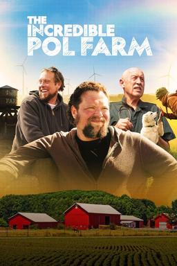 Free subtitles for The Incredible Pol Farm