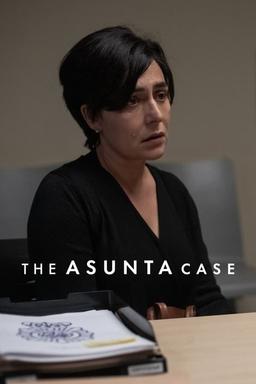 Free subtitles for The Asunta Case