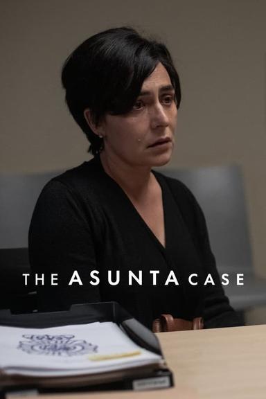 Download The Asunta Case Subtitles Free